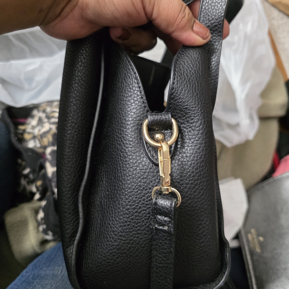 kate spade new york Crossbag And Small Bucket - Picture 12 of 13